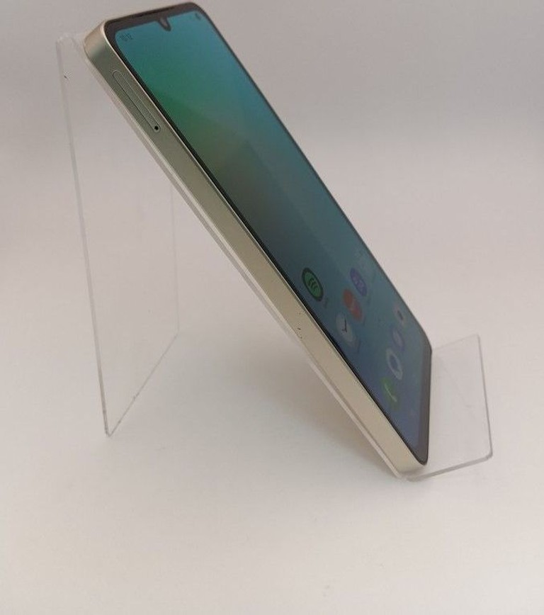 Samsung galaxy a06 4/128gb Код:01-201146729. Зображення 5