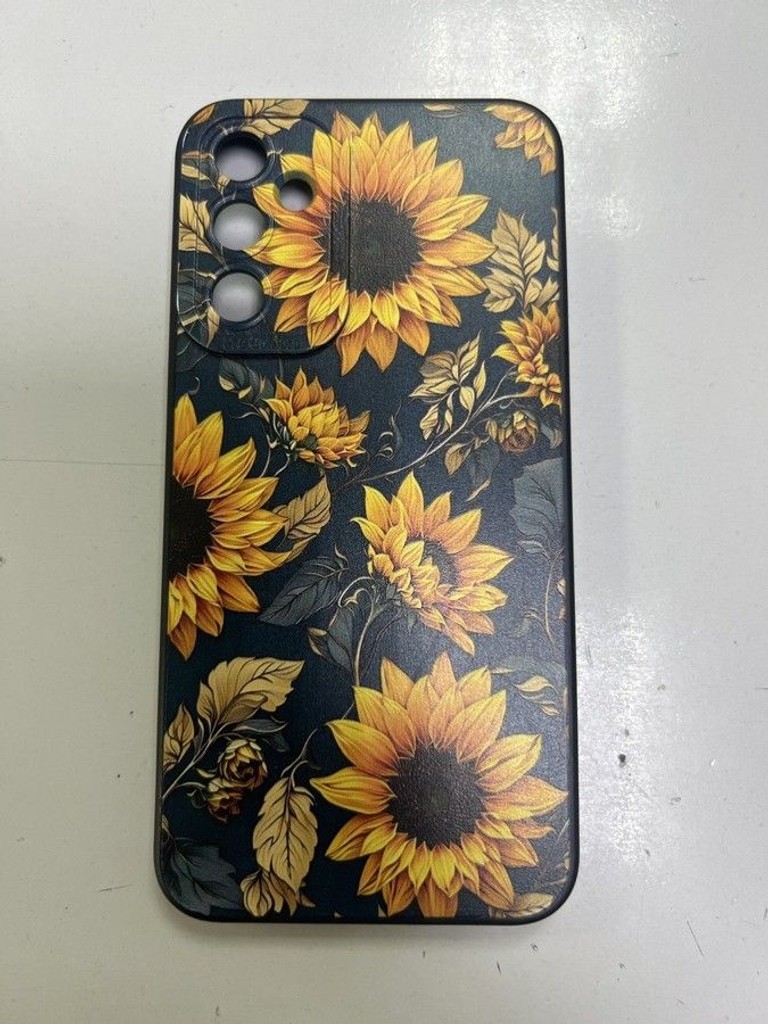 Купити Samsung Б/У