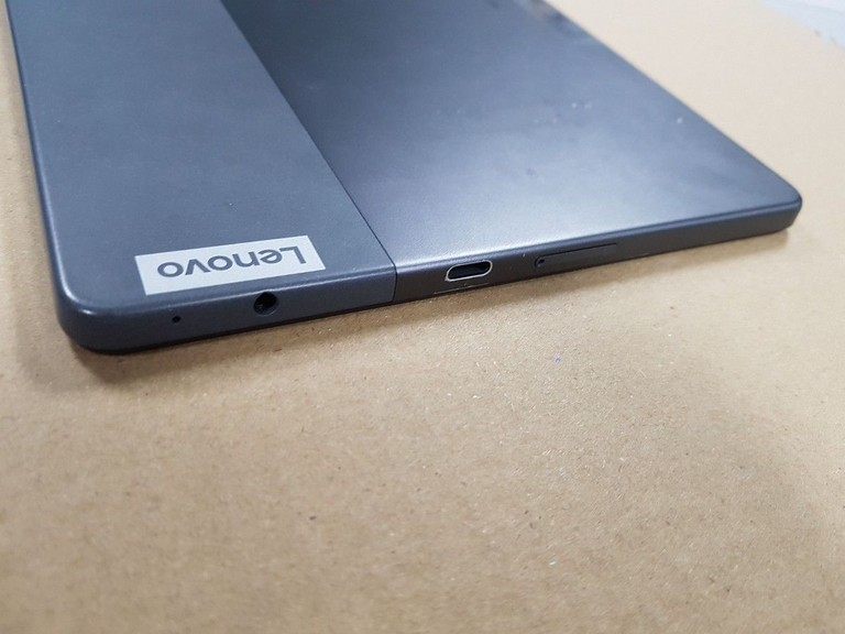 Дешево Lenovo tab m10 3rd gen 4/64gb lte з ломбарду