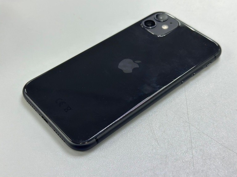 Apple iphone 11 128gb Код:01-201150110. Изображение 11