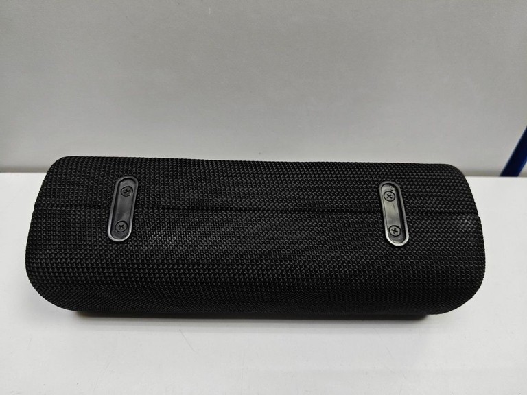 Распродажа Xiaomi mi portable bluetooth speaker 16w, продавец Техноскарб
