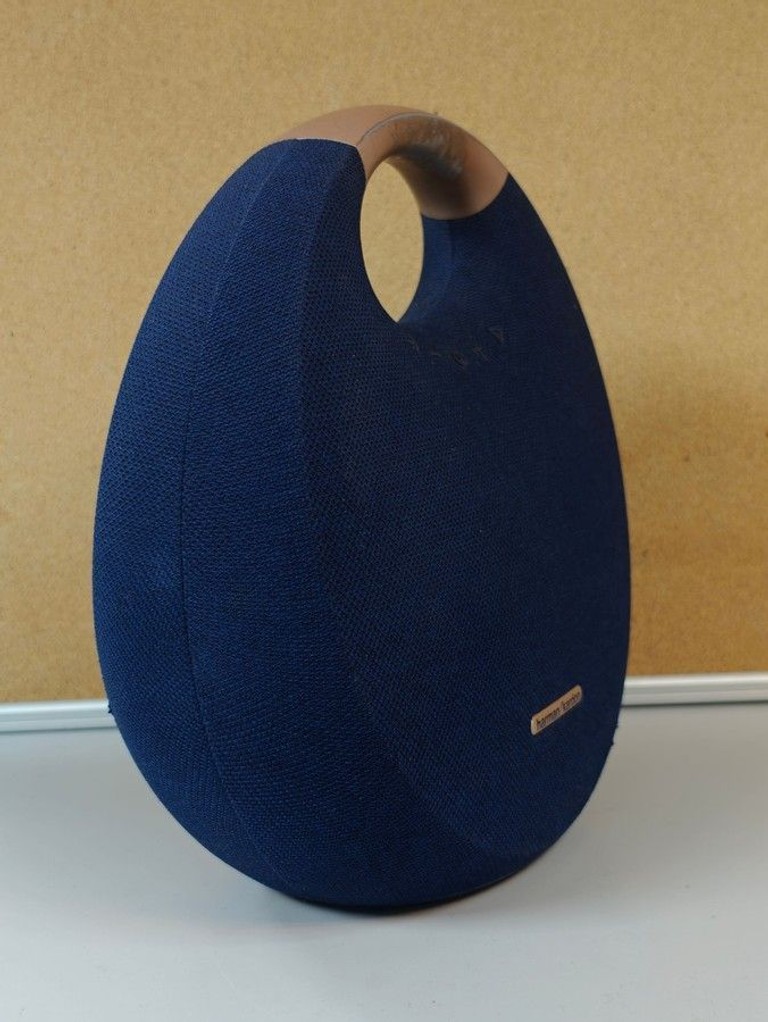 Оголошення Harman/Kardon onyx studio 5 Б/У