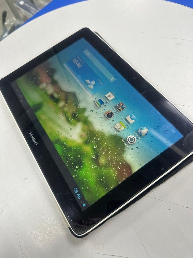 Купити Huawei mediapad 10 link 8gb Б/У