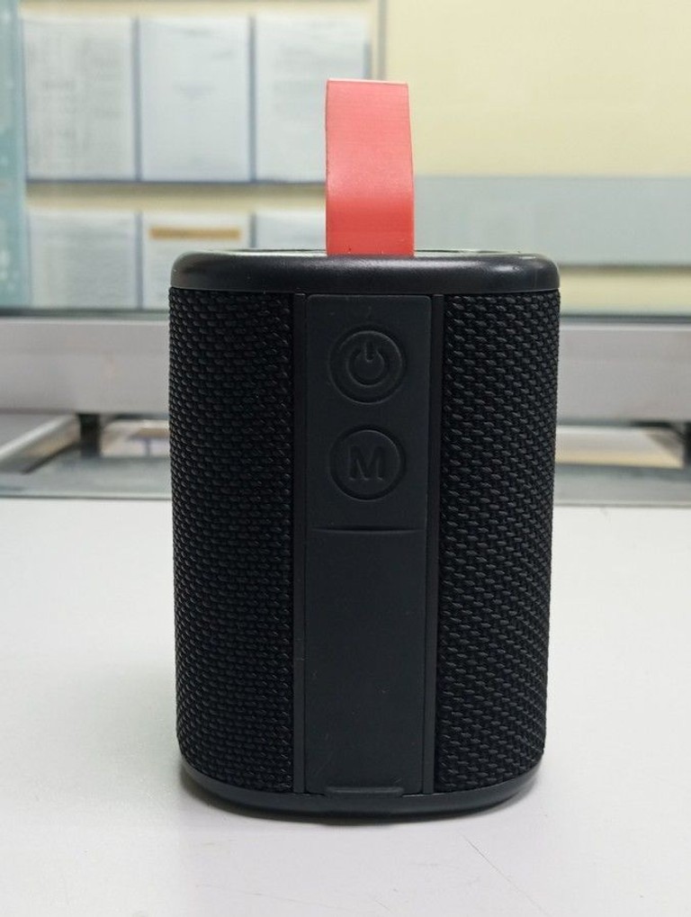Дешево Grand-x BTS-10DB з ломбарду