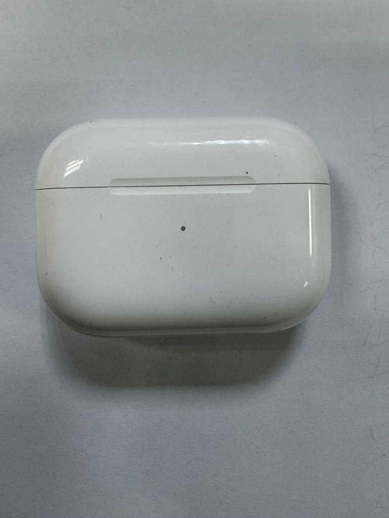 Розпродаж Apple airpods pro 2nd generation with magsafe charging case usb-c, продавець Техноскарб