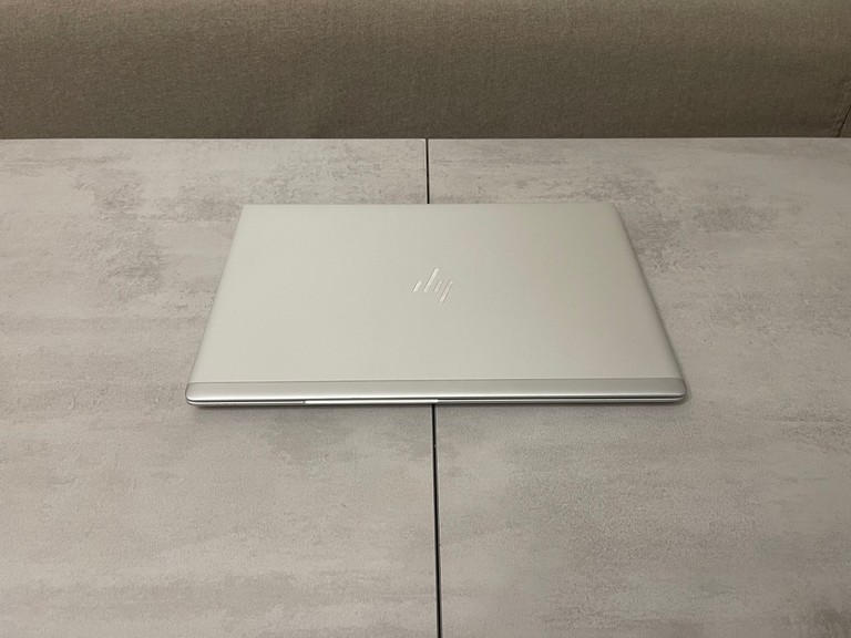 HP EliteBook 850 G6, 15.6" Код:null. Зображення 6