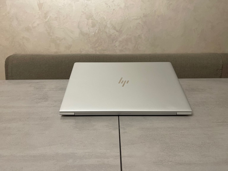HP EliteBook 850 G6, 15.6" Код:null. Зображення 7