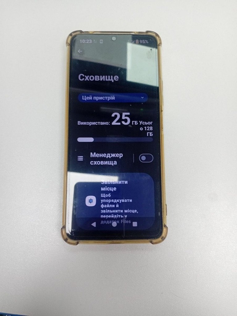 Дешиво Xiaomi redmi a3 4/128gb с ломбарда