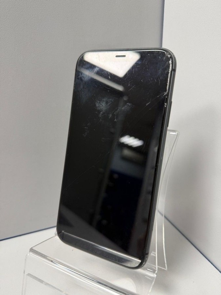 Apple iphone 11 128gb Код:01-201152835. Изображение 6