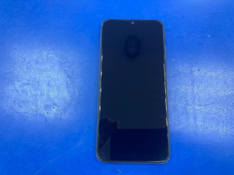 Объявление Nokia g22 6/256gb Б/У