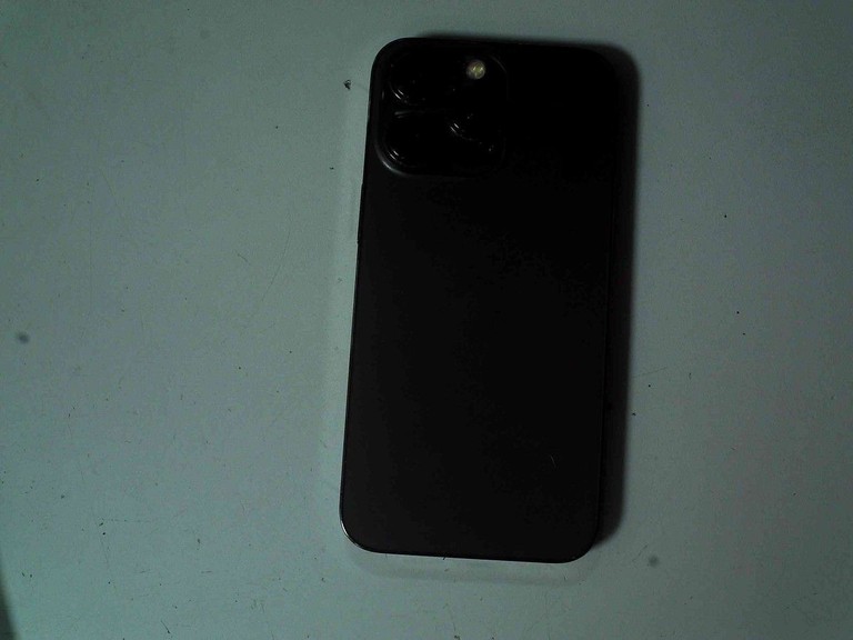 Apple iphone 13 pro 128gb Код:01-201154413. Изображение 7