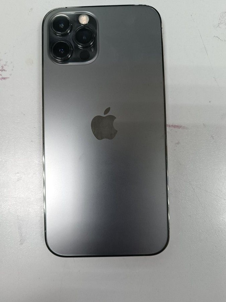 Распродажа Apple iphone 12 pro 128gb, продавец Техноскарб
