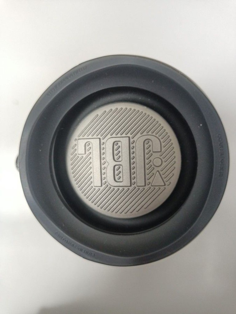 Дешево Jbl flip 5 з ломбарду