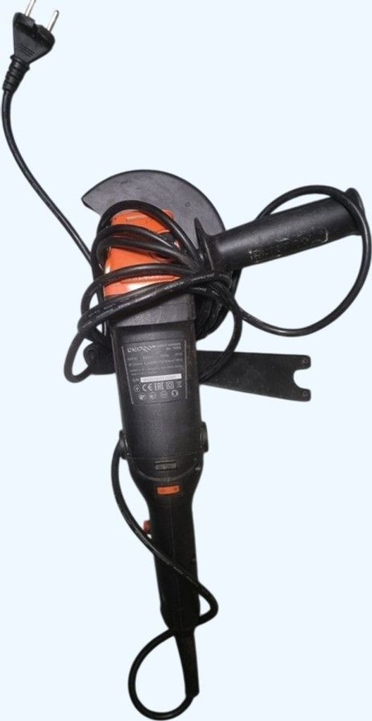 Купити Dnipro-M gl-125s Б/У
