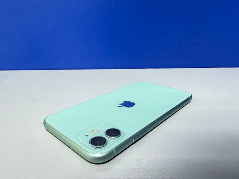 Apple iphone 11 64gb Код:01-201151142. Зображення 6