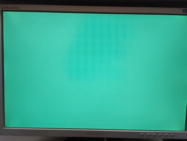 Samsung 225bw Код:01-201159142. Изображение 12