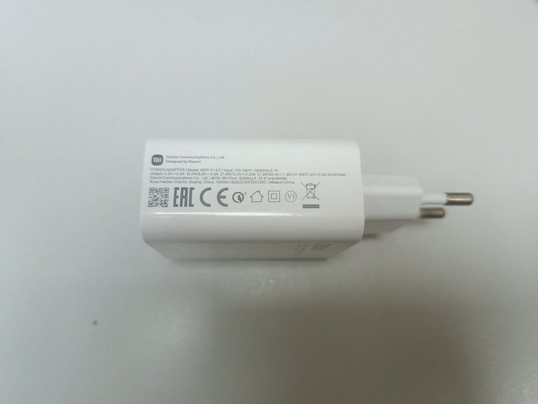 Купити Xiaomi mdy-11-ez Б/У