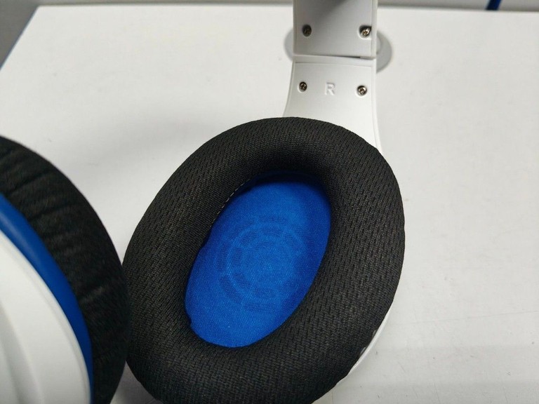 Hyperx cloud stinger 2 wireless Код:01-201159252. Зображення 7