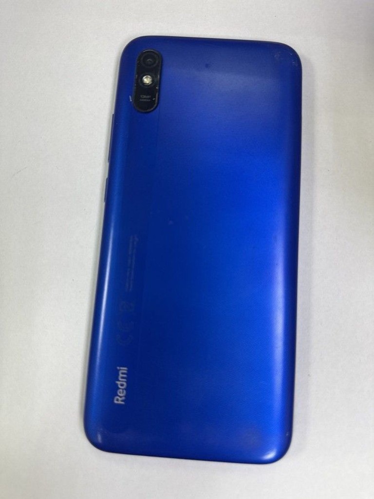Купить Xiaomi redmi 9a 2/32gb Б/У