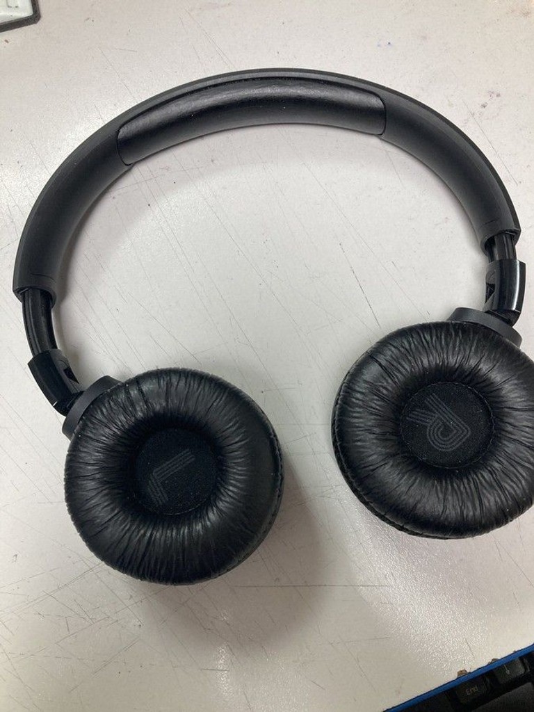 Оголошення Jbl tune 520bt Б/У