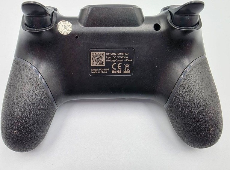 Ipega PG-9156 Код:01-201162213. Изображение 6