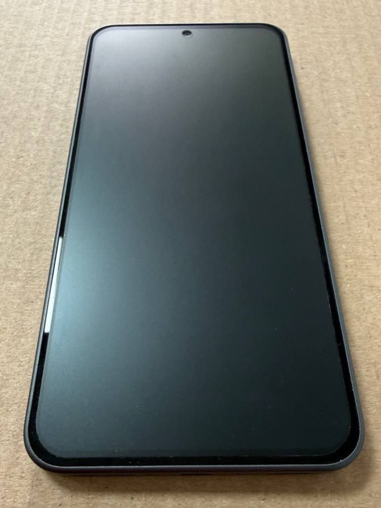 Samsung galaxy a36 5g 6/128gb Код:null. Зображення 5