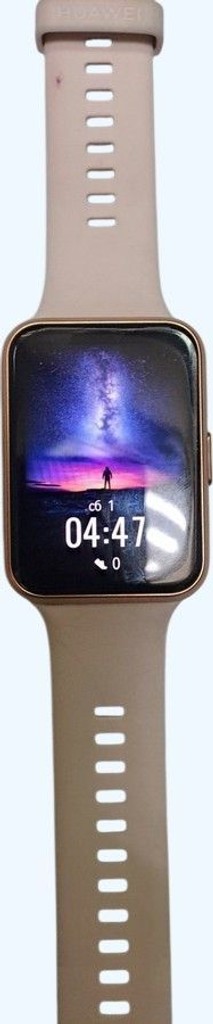 Дешиво Huawei watch fit 2 с ломбарда