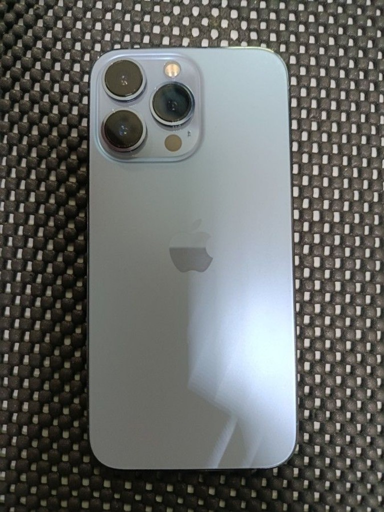Распродажа Apple iphone 13 pro 256gb, продавец Техноскарб