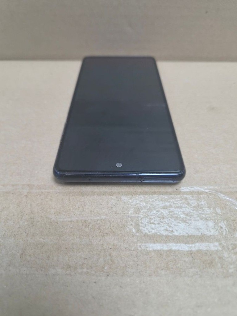 Samsung galaxy s20 fe sm-g780g 6/128gb Код:01-201166943. Изображение 5
