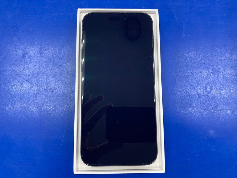 Объявление Apple iphone 15 pro max 256gb esim Б/У