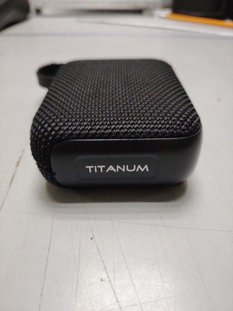 Дешиво Titanum spk096bt (3шт) с ломбарда