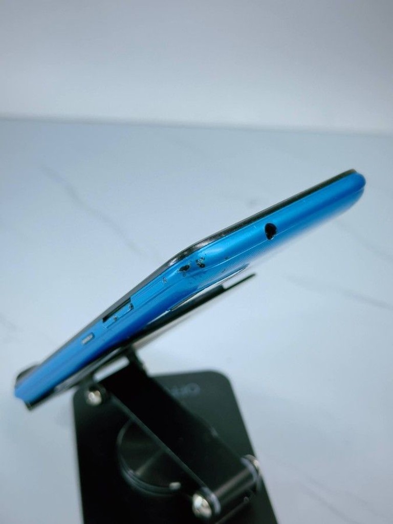 Tecno pop 5 2/32gb Код:01-201166349. Изображение 9