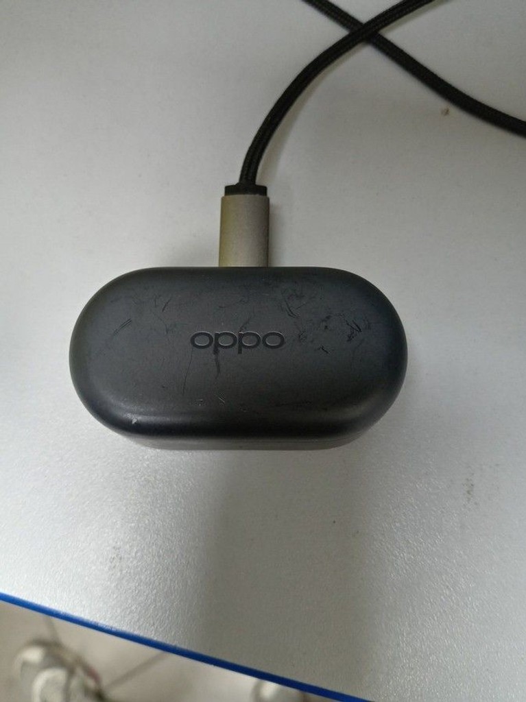 Купить Oppo enco buds2 pro Б/У