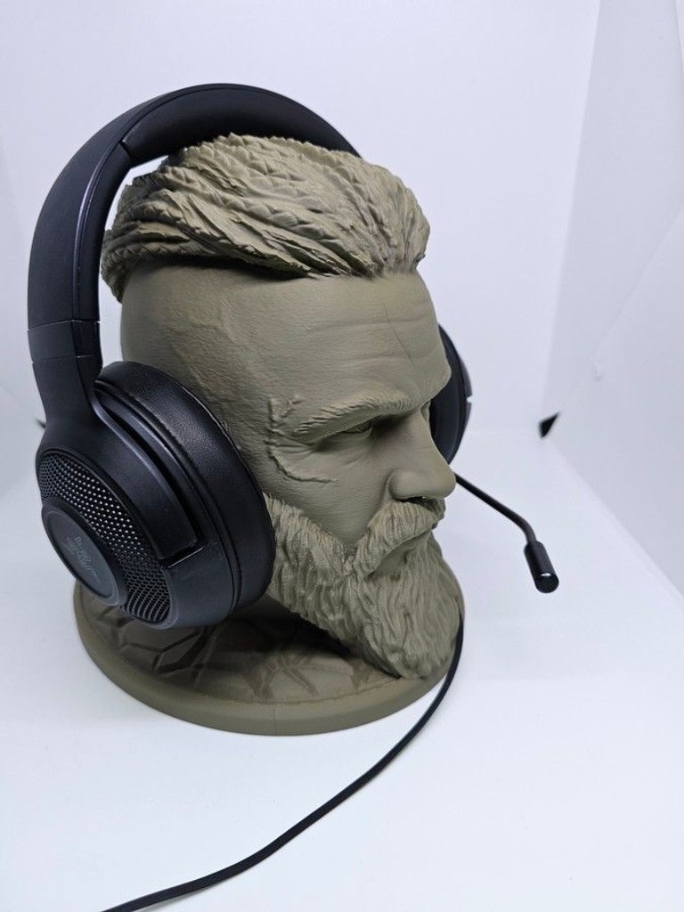 Распродажа Razer kraken x lite, продавец Техноскарб