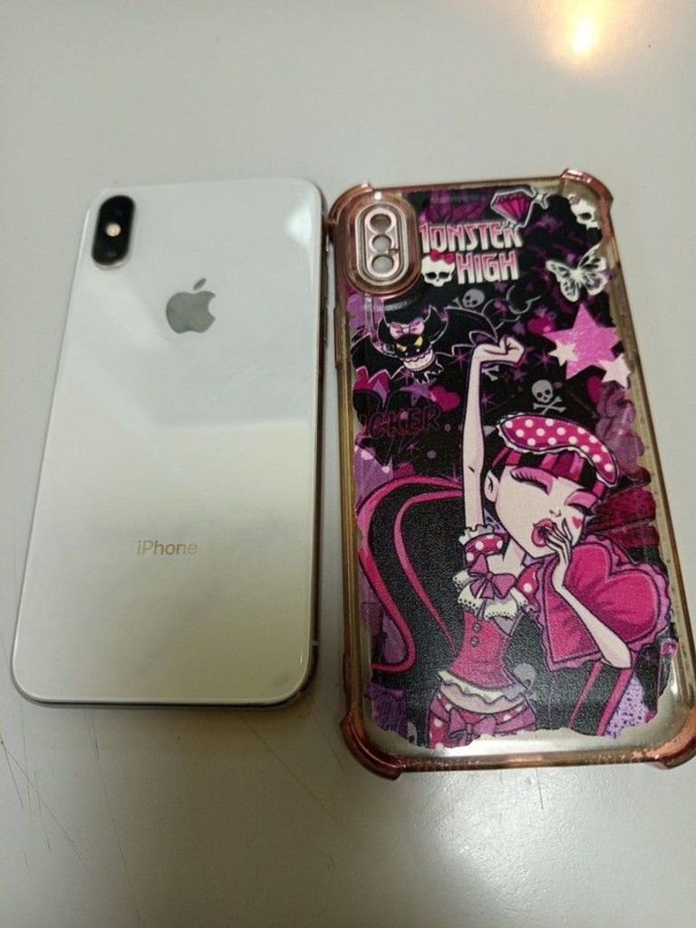 Дешиво Apple iphone xs 64gb с ломбарда