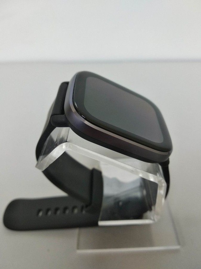 Объявление Amazfit gts 2 mini Б/У