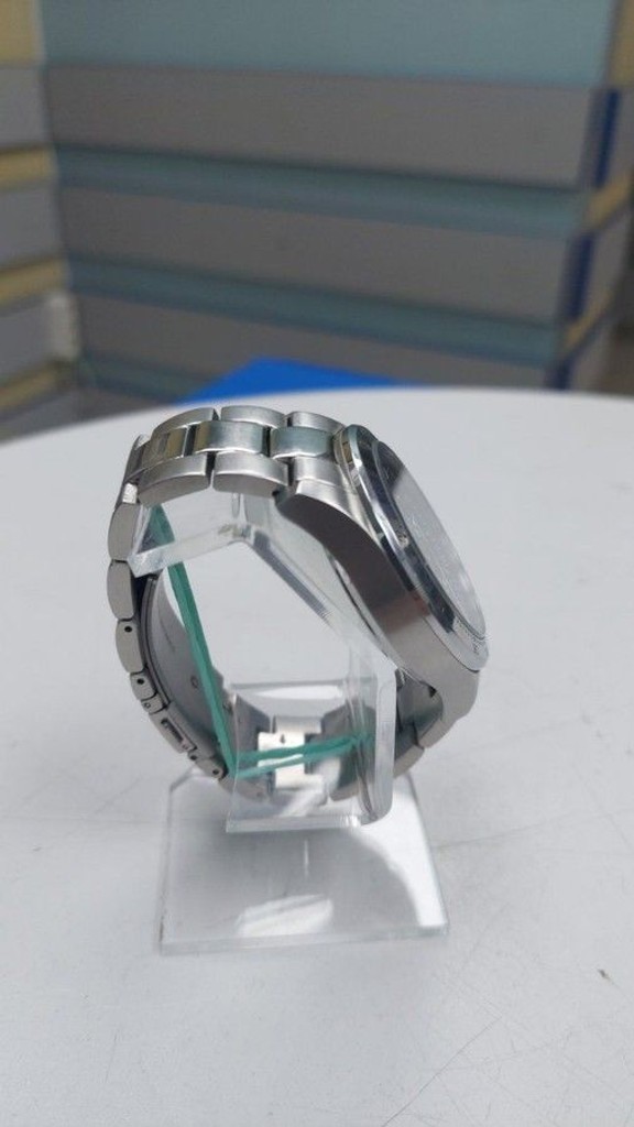 Дешиво Hugo Boss hb.375.1.20.3373 с ломбарда