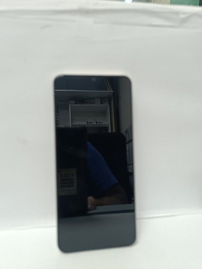Realme Note 70T 4/256GB Gold Код:01-201177415. Изображение 6