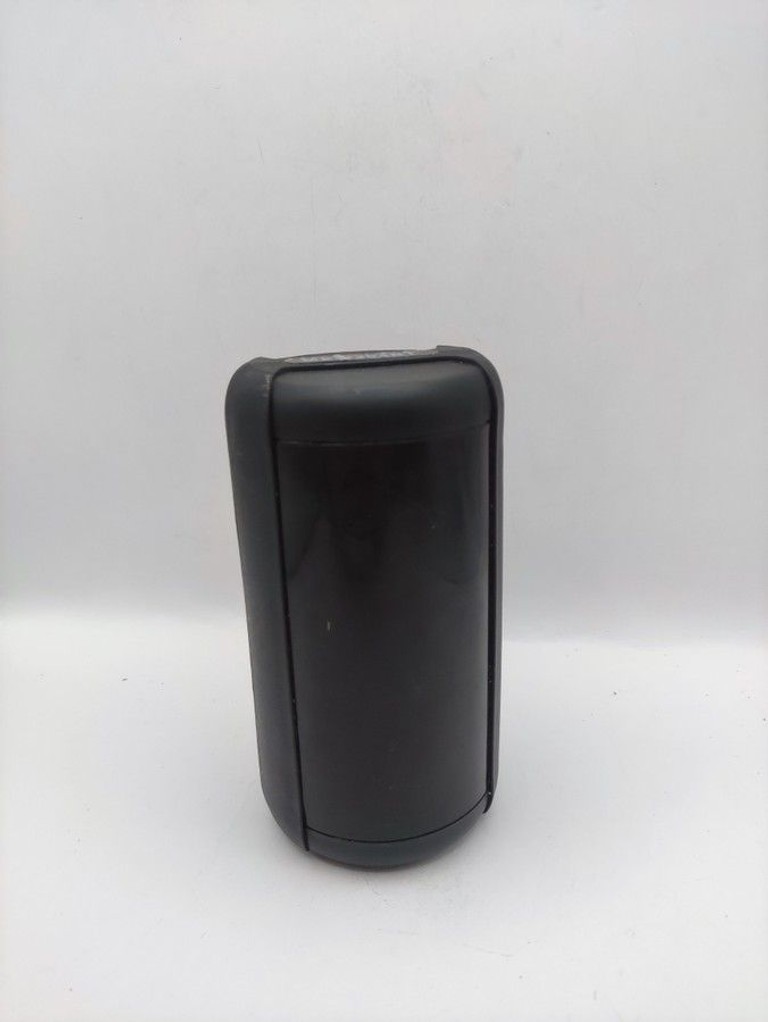 Cyboo ms-2204bt Код:01-201178126. Зображення 5