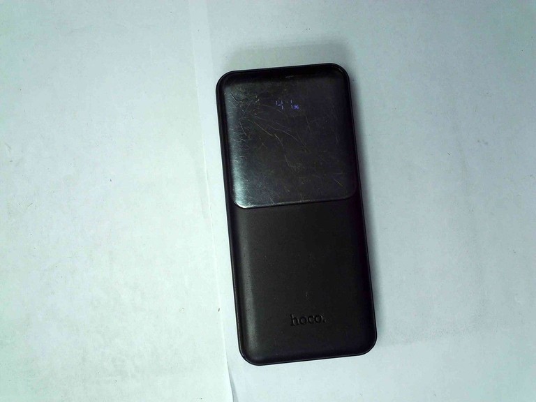 Купить Hoco j136a 20000 mah Б/У
