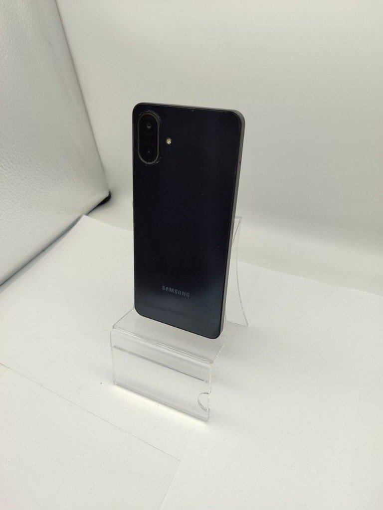 Дешиво Samsung galaxy a07 4/128gb с ломбарда