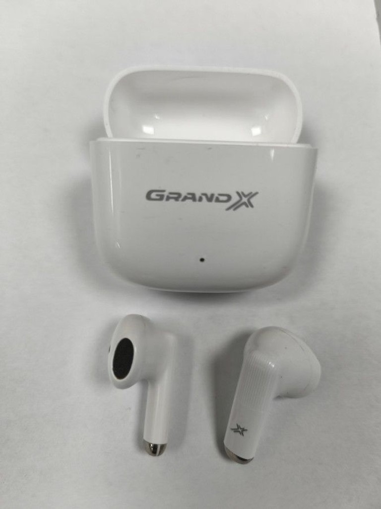 Дешиво Grand-X gb-89 с ломбарда