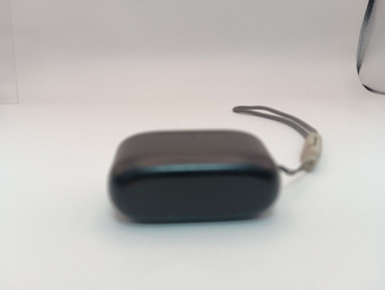 Распродажа Anker soundcore a25i, продавец Техноскарб