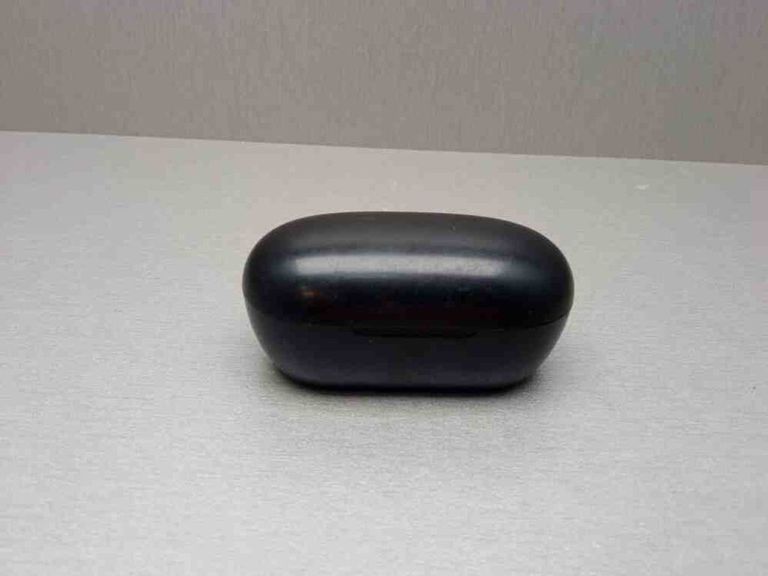 Haylou gt1 pro Код:2000003418541. Зображення 8