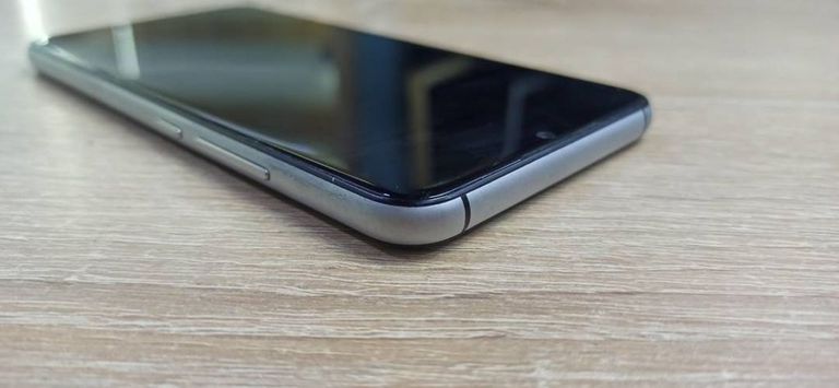 Розпродаж UMIDIGI A5 Pro 4/32GB Black, продавець Техноскарб