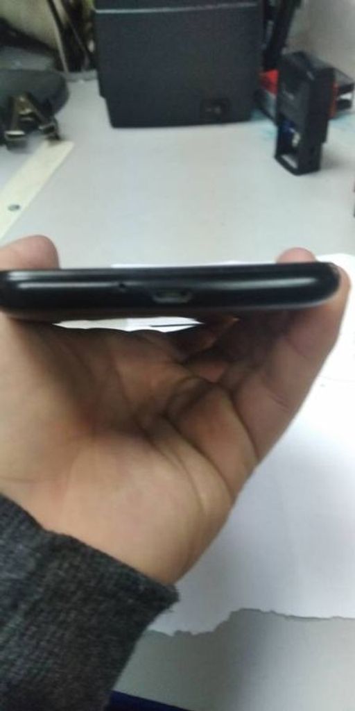 Tecno pop 5 bd2p 2/32gb Код:01-18930426. Зображення 5
