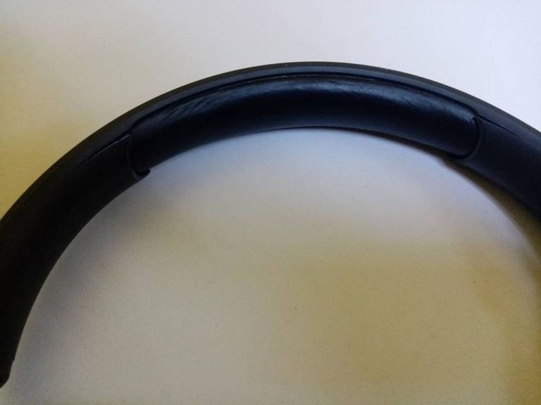 Дешиво Jbl tune 500bt с ломбарда