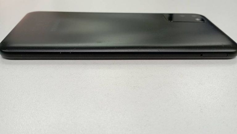 Samsung a307f galaxy a30s 4/64gb Код:01-18999932. Изображение 6