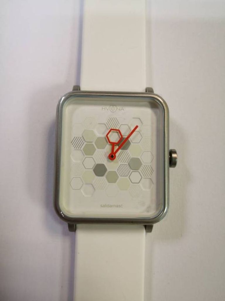 Распродажа Hvilina salidarnasc white, продавец Техноскарб