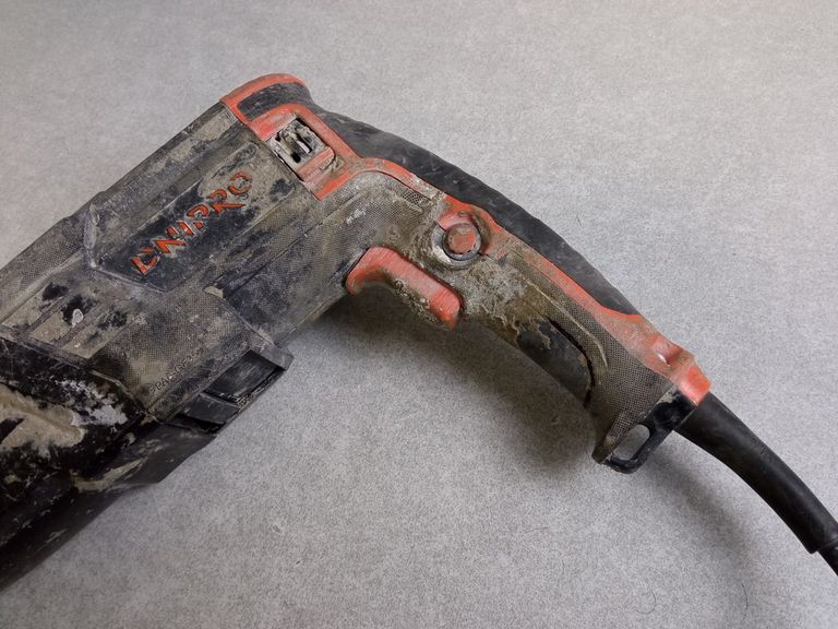 Дніпро-М rh-100 Код:2000003301928. Изображение 7